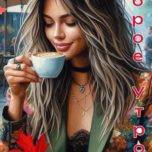 90cc3c6c0915648194bce5574904a7e2