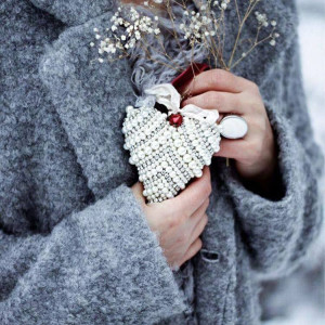 90fa2cbff39ec8e2ef6dbfd37f7551a8