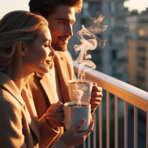 92c17f8360f5428048f743ce4c0d4cd9