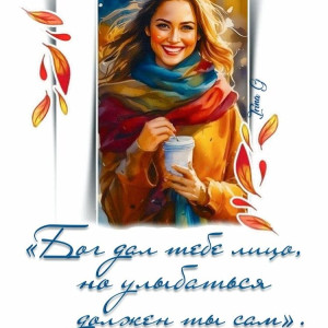 9b2052e05d623392d918d65160a56dbd