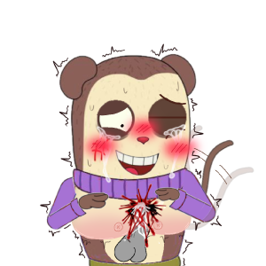 BEZ-NAZVANIY232_20251031211830