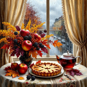 LM0ZhfkAq2XNld0wbRM1nEBRGzIQ2aaquzynXV8WardTNoGoX9Q0AxQjr7SqMXkGjE0-x5vItp15_4_i1zyjoSQQ