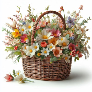 ee11706adb389e04aac54d569331ea7f