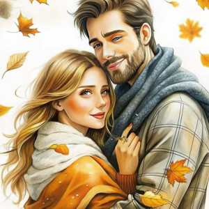 f17209d67b31ce78c9e28031723d94ee