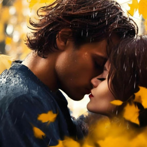 f1870dbff94a9b93f5017be1b275aa16