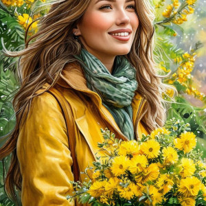 f2473ada4281e93d8e97ee66e6b342c9