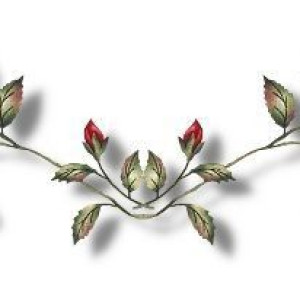 f463ee7dd6174b34da09856be533ee86