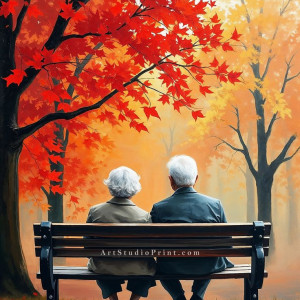 f7585a6ba856a1f79bc203ebd26e68d2