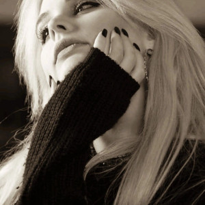 f8385b7b16b236083757b48b15c9d5b2