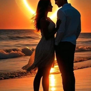 fa0b8c6576e87e085cd6baf03d602fdf