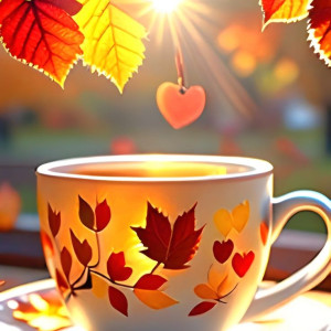 fa89597627859c2b4606e209fcf9de64