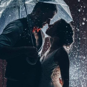 fb72f69c9f25888b7b10036980c5f1ff