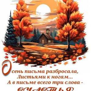 fc3c7a1680b7e664f30a7771c28a2195