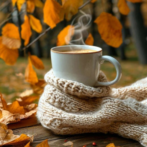 fc50243049bfb2a638b21264232cecc5