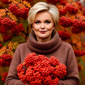 fd4ea91297461a5bd9e4ee4e57526937