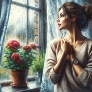 fdb712160e0b470b8d968f13d4caf990