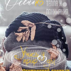 fe1cd290eee0018a23af4ca17d5ba874