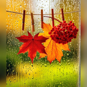 ff08861097a2ca1fd73668e0660362c6