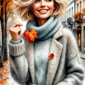 generated_image_5ec1dcc2b10c11f0962d9ab6d1a43d2e