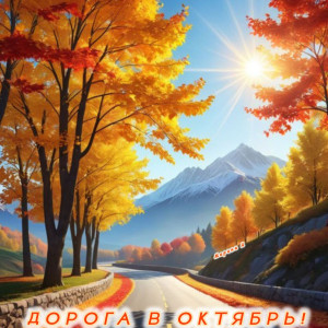 01b527006a3881f88349009b8059c556