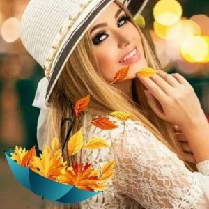 0b66d69201d77cab221e893d2665b90b