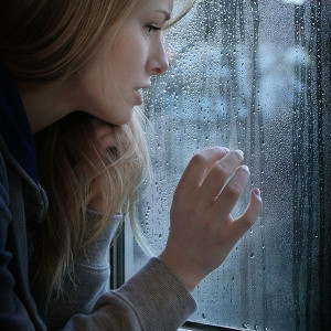 0bec8a9b93d51d9afc02bd9fb2be7437