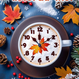 0c9e2077e58fc4a14f6bfb75326407a2