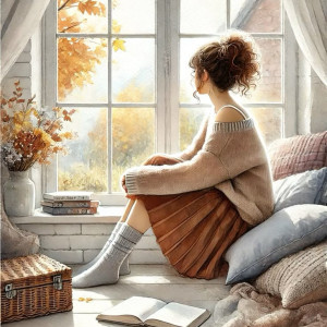 0db750994d03f268705ee51389a6213f