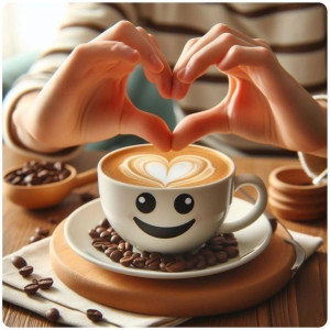 0dcb5b84f2c38b38664cb308c2dc14a7