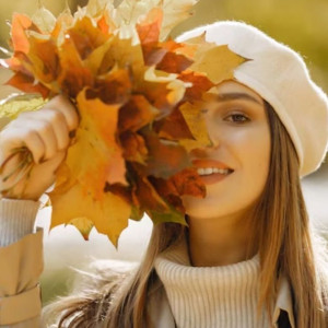 130adef1e1370ad783ff3d68f14721b2