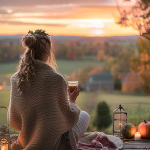 133ca9edbac23f5737c2d504c4fc321a