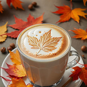 1a9e6d56b49b0519c79cfbd4d4abc529