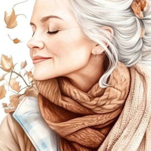 1aa6cc50d5cd978cdb3e6626a5643681