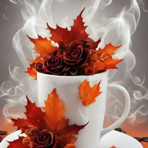 1d78128376781aa2c07d018a740af712