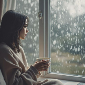 21cfeba5f867cf0df1f84e3b2d6a7afa