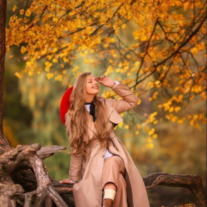 23af145317789c344ef35fffe7aef411