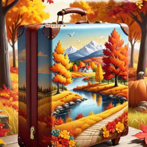 2fb5ad33f23643d9f48245676e6823a9