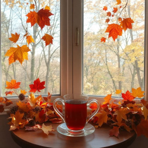 3aea6e9c0f8a91ff5c912777da6e8cef