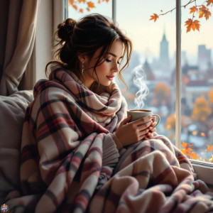 3b273b1f738bc628d7cdfcce4c3bc3de