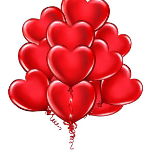 3bbd847e501a3b14b905416838cab1b7