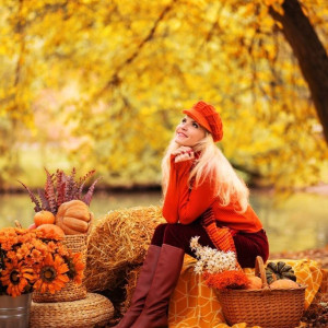 3c6d569f6bfefe6713efdfc63ea8d994