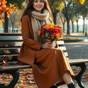 3d2f22b0dc5877a697de1e1db72550f0