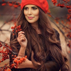 3d40fbb6c6e9b4ba41fa631647d7949b