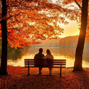 3f15a394e90ac8807c6b332c08500478