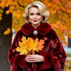 3fb77eb9e539bae00d436399224bed40