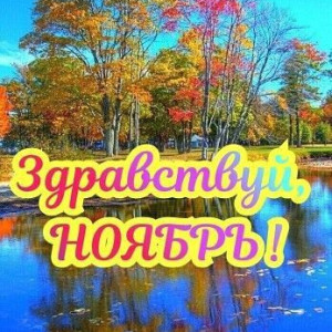 46df1dc04500709dab1ea108730240c1