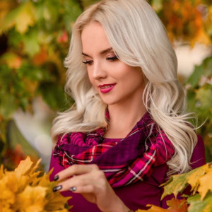 47d83d8da556903c883a8711d8c6f7c8