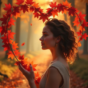 4b151d7a0e3490cdd42bbf2fc32bdf3c