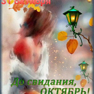 4fbce3e2cc74287ded8549e9d71eb774