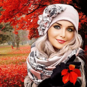 50c9a0bdc5cf05d3cb5dd946f66b2eee